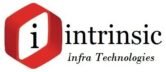 Intrinsic Infra Technologies