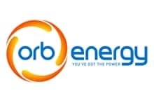 orb energy