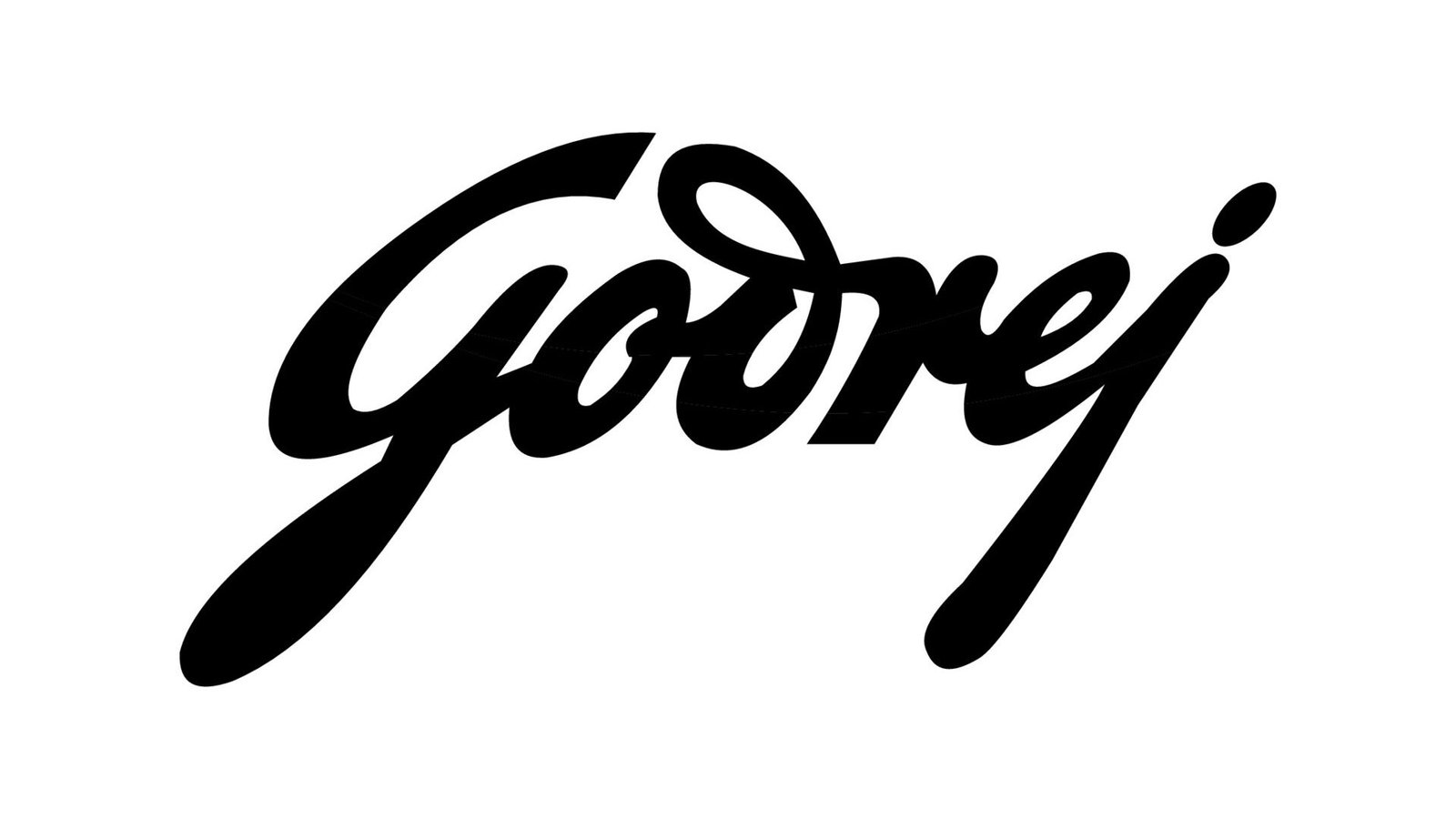 Godrej 